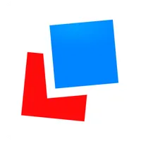 Letterpress – Word Game icon