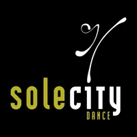 Sole City Dance icon