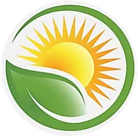 المرشد الذكي icon