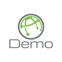 Demo Support icon
