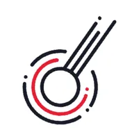 HR Comet icon