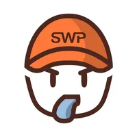 SWP Coach icon