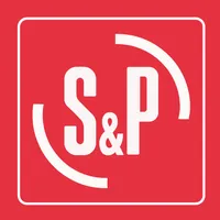 Smart App icon