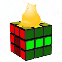 脱出ゲーム LITE ESCAPE 1 icon