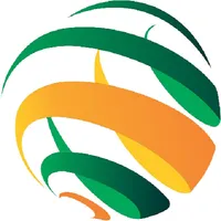 Mandi Online icon