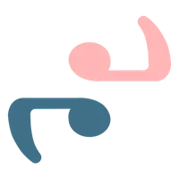 Solfej: Ear Trainer & Music Th icon