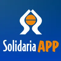 Solidaria App icon