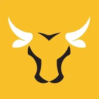 Cattle Grading - Solidaridad icon