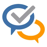 Solid English - SFE icon