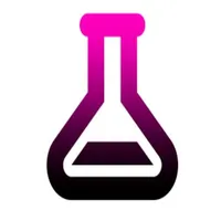 solid state Quiz icon
