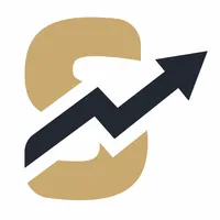 Sólidus Contabilidade icon