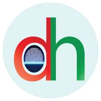 Digital Hazira icon