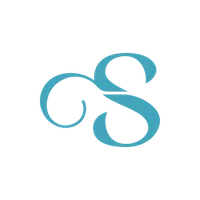 SoLife Network icon