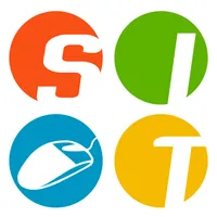 Solintech icon