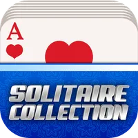 Solitaire Collection icon