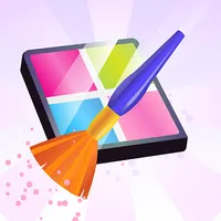 Rive Gauche: Merge Cosmetics icon
