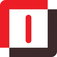 Mahjong Challenge icon