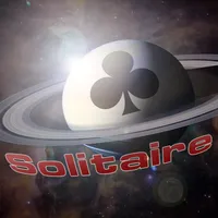 Solitaire Planet icon