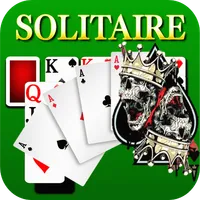 Solitário Paciente icon