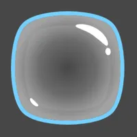 シャボンバルーン icon