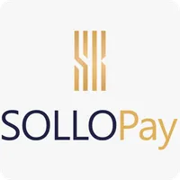 SolloPay icon