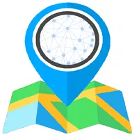 Track.it icon