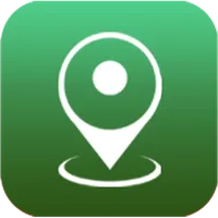 Solo Attendance App icon