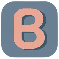 Bora Rentals icon
