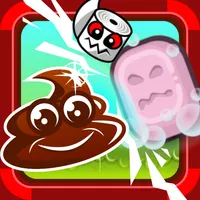 Happy Poop Adventures icon