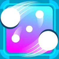 Switch Balls - Hyper Casual Ga icon