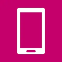 CarLo inTOUCH 3 icon
