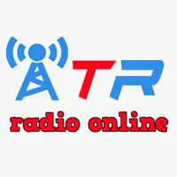 Atr Radio Online icon