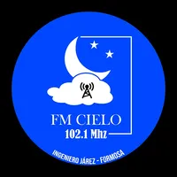 Fm Cielo Juarez icon