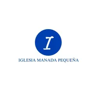 Manada pequeña icon