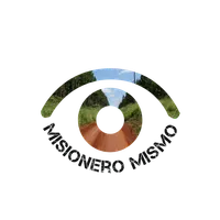 Misionero Mismo icon