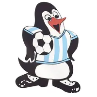 Que golazo icon
