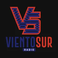 Viento Sur Radio icon