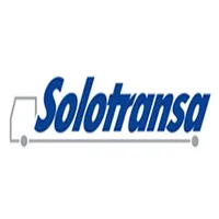 Solotransa icon