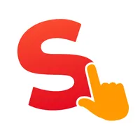 SoLo Vendor icon