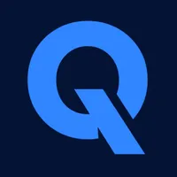 SolQ VIP icon