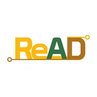 ReAD icon