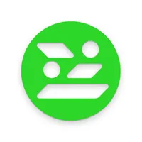 SolShorts icon