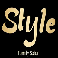 Style Family Salon icon