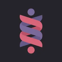 SOLTEC•Z icon
