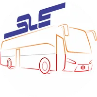 SLE Movilidad Repsol icon