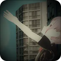 AII破壊都市 icon