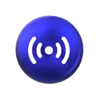 Orientador Antenas TDA icon