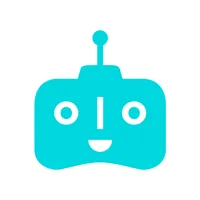 Politraining Industria 4.0 icon