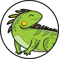 IguanaGamez icon