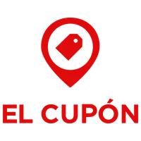 El Cupón icon